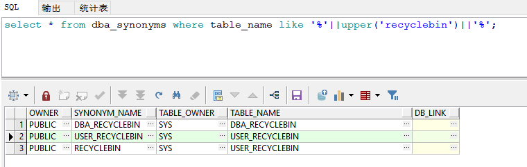 oracle-recyclebin-purge-oracle-sql-nico-niconi-nekoaimer